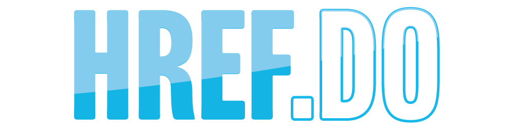 Href.Do Logo