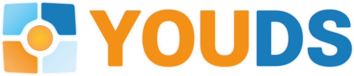 Youds Framework Logo